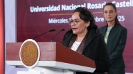 Universidad Rosario Castellanos Michoacán: Fechas Clave de Convocatoria, Registro e Inscripción