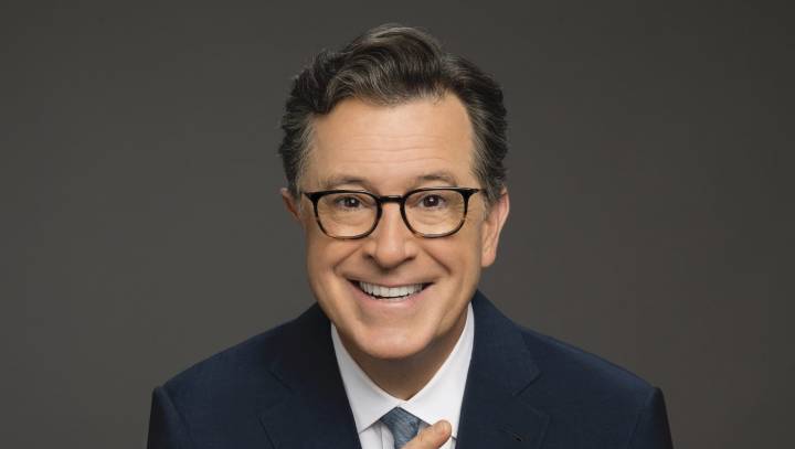 Why Was ‘The Late Show With Stephen Colbert’ Canceled? The Real Reason