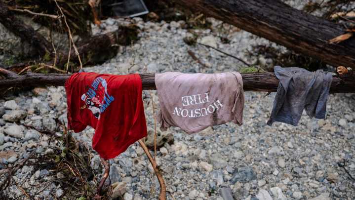 Camp Mystic announces enhanced safety plans after death of 25 girls, 2 counselors