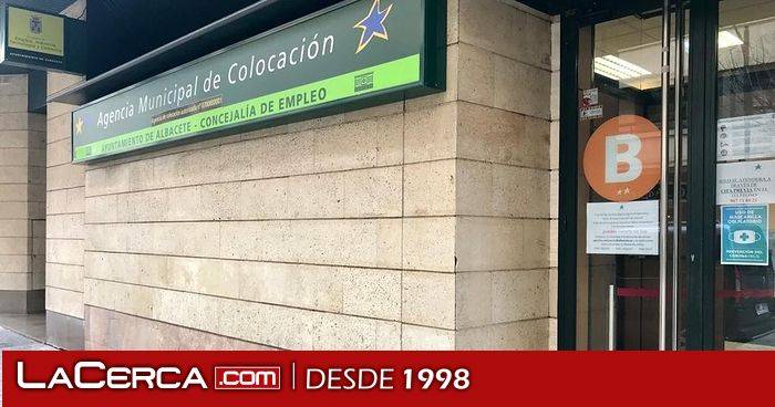 El Ayuntamiento incrementa en más de 20.000 euros las ayudas para fomento del empleo, que este año alcanzan ya a 48 nuevos contratos de trabajo