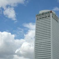 Experts work on UN climate report amid US pushback