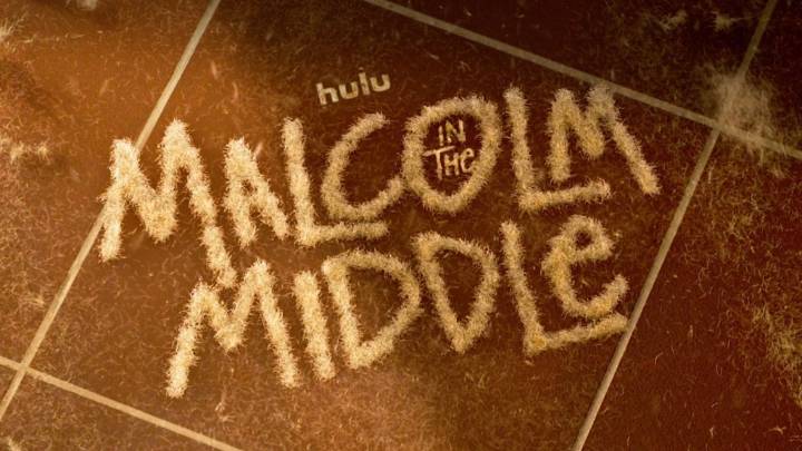 'Malcolm In The Middle': First Look Teaser Video Of Hulu Reboot Has Familiar Back