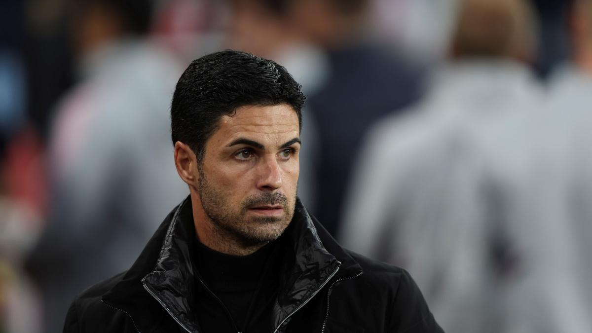 PL Matchweek 15: Arsenal visit Aston Villa in headline clash; Man City, Chelsea eye recovery