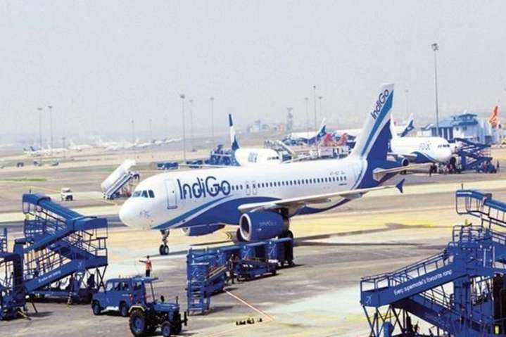 IndiGo turmoil: Viral ‘staff letter’ points to ‘planning failure’