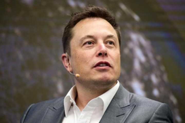 Looking forward to serving India with Starlink: Elon Musk