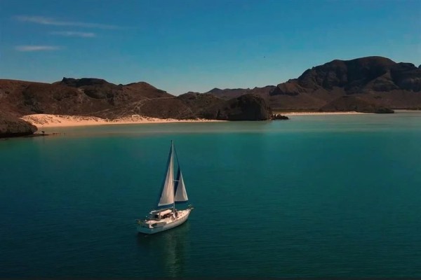 Publica Fonatur lista de lotes en Huatulco, Ixtapa y Loreto