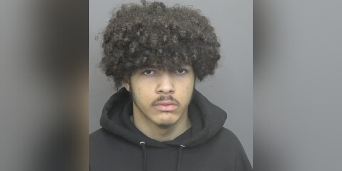 Evansville teen found guilty of murder set to be sentenced Thursday