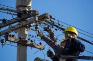 Cortes programados de electricidad para este 9 de diciembre en Santiago: a qué hora y en qué barrios