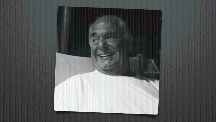 David Matalon Dead: TriStar Pictures Co-Founder, Regency CEO Was 82