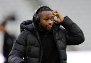 Bournemouth's Antoine Semenyo ready for 'next step' in club career