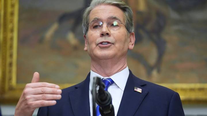 Treasury rachets up investigations targeting Minnesota's Somali community for fraud