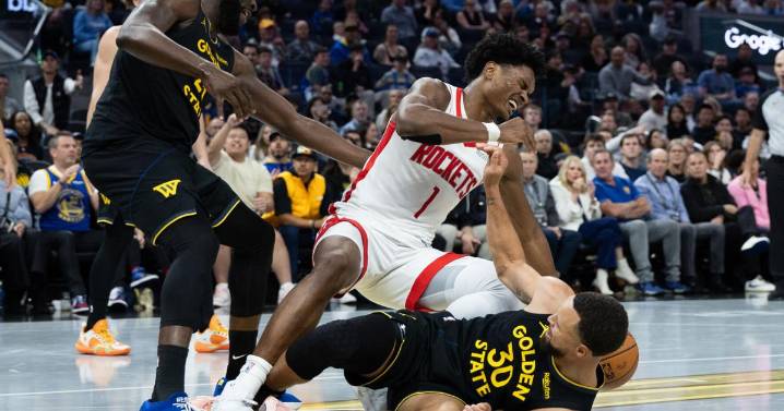 Stephen Curry could return to practice as soon as Wednesday as he works back from left leg injury