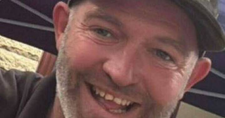 Man appeals for witnesses after 'sickening' 2am phone call about best friend