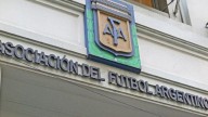 Allanan la sede de la AFA, el predio de Ezeiza y varios clubes