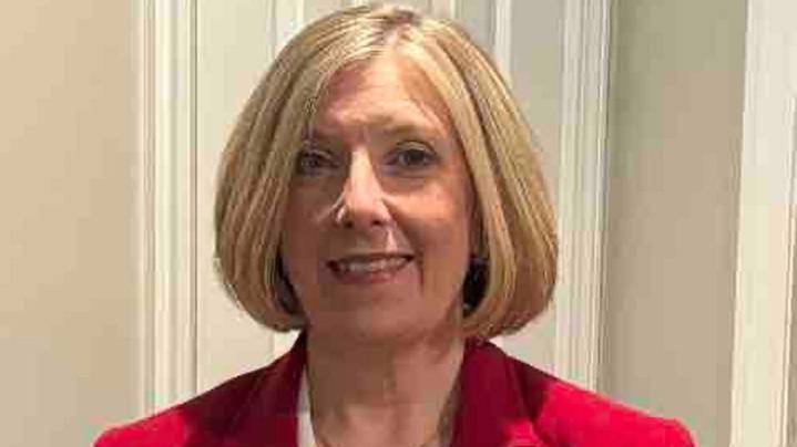 Lawsuit: NYS censoring discussions on transgender students