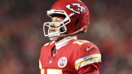 Sunday Aftermath: Chiefs' woes, Daniel Jones' injury, and more