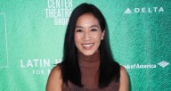 Michelle Kwan Quietly Welcomes Baby No. 2, Sex & Name Revealed! | Baby, Birth, Celebrity Babies, Michelle Kwan 