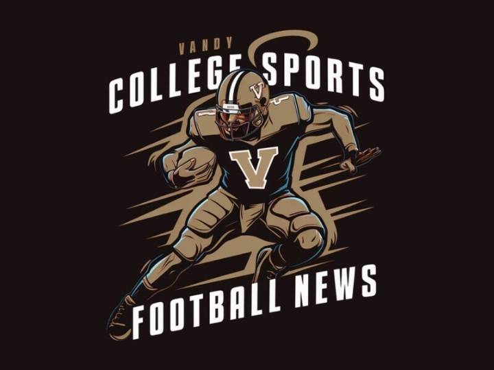 Diego Pavia Makes Manning Award Cut