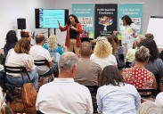 Dos actuaciones en Playa Blanca por elección vecinal