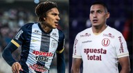 Universitario y Alianza Lima ya no jugarán amistoso en Miami por fuerte motivo
