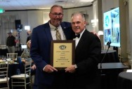 Enzweiler Building Institute announces 2025 award winners at third annual celebration