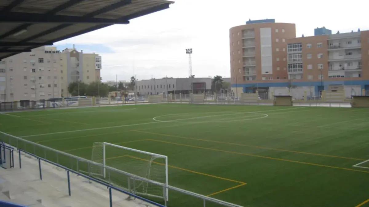 El PP reclama una auditoría sobre los medios de emergencia en las instalaciones deportivas