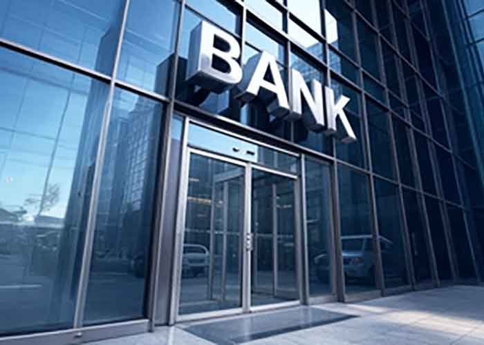 New laws to streamline functioning of banking sector