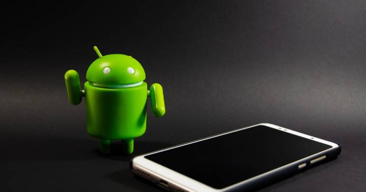 New Android feature could help 911 operators guide you through an emergency