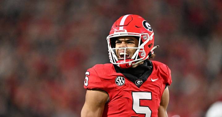 Kirby Smart says Bulldogs are ‘wounded,’ provides injury update on several players