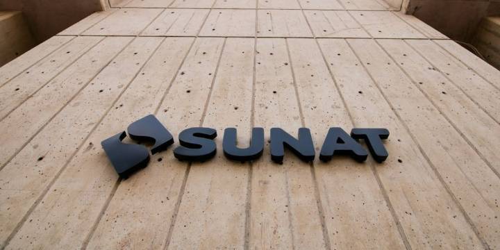 Remate de bienes en Sunat para este 17 de diciembre: conoce cómo postular de esta subasta