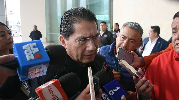 Fiscalía de Coahuila registra seis denuncias por fraudes en la Región Centro; adultos mayores, las principales víctimas