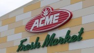 Acme closing Parma location, reducing all store hours for winter
