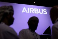 Airbus narrows software crisis as airlines ride out A320 recall