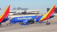 Gobierno de Trump elimina parte de multa impuesta a Southwest Airlines por cancelaciones