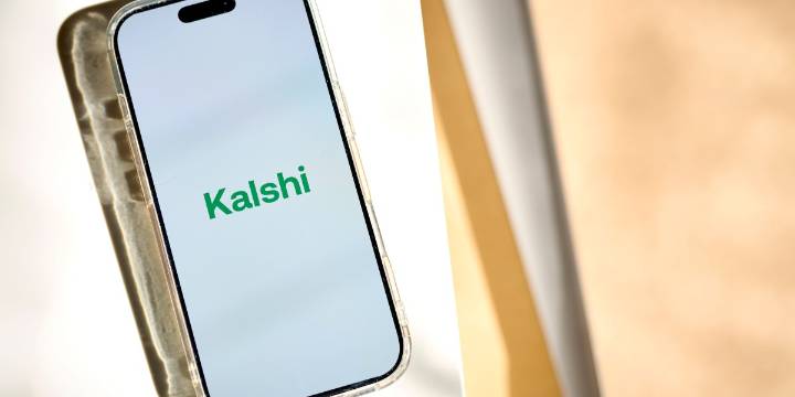 Bitcoin takes another plunge, chances of reclaiming $100,000 by year end drop to 24% on prediction markets 