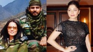 Celina Jaitly Faces Questions In UAE Detention Case; Kanika Kapoor Groped On Stage, Shocking Video Emerges