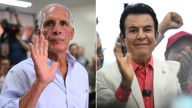 La izquierda se aleja del poder, la derecha vuelve y el efecto Trump sacude la política: claves de las elecciones en Honduras