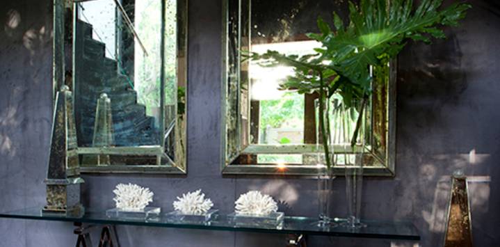 Los tres colores que usan las personas exclusivas, según la psicología