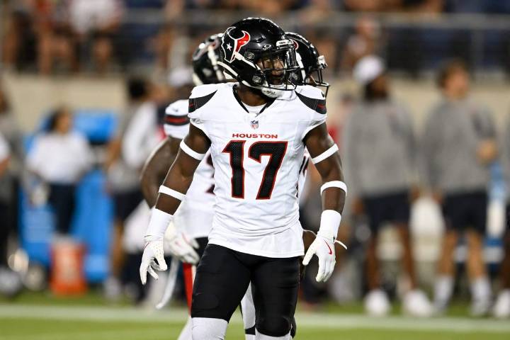 Man arrested in connection with shooting of Jets cornerback Kris Boyd