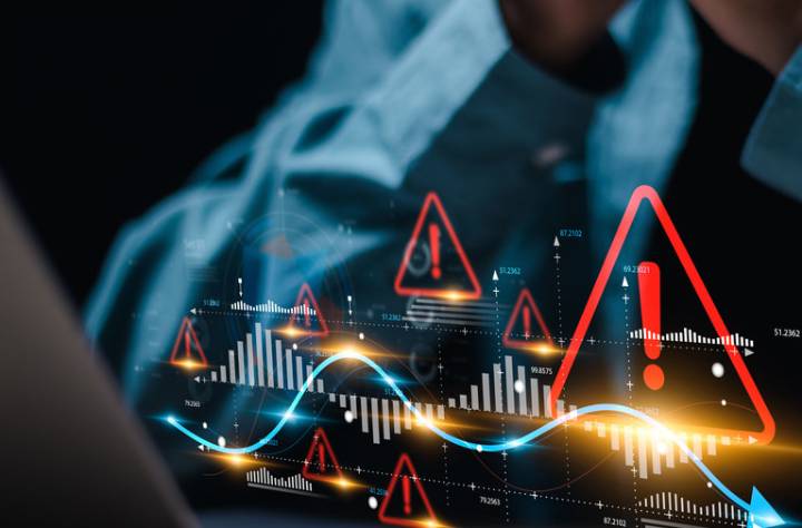 Boards Want Big Innovation but Say They're Not Ready for the Risk