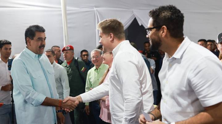 Catadores internacionales otorgan 90.38 puntos al café trujillano, siendo una de las calificaciones más altas mundialmente