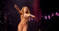 Shakira en Córdoba: horarios, accesos y todo lo que hay que saber para el show en el Kempes
