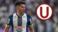Jugador de Alianza Lima que brilló este 2025 interesa a Universitario: "Lo observan y les agrada"