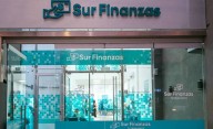 Nuevos allanamientos en sedes de Sur Finanzas, después de la AFA y los clubes