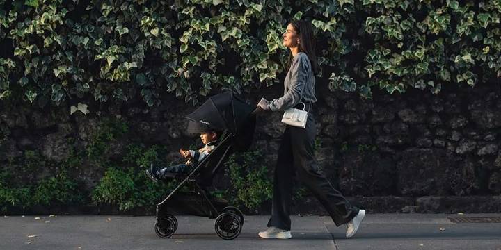 21 Thoughtful Gifts and Useful Baby Products for New Moms 2025