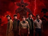 ¿Hawkins existe? Los lugares donde se grabó Stranger Things y que puedes visitar