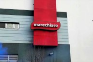 Cerró la fábrica de conservas Marechiare y despidió a 50 empleados