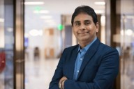 How did Vijay Kedia’s portfolio performed over the last one year?