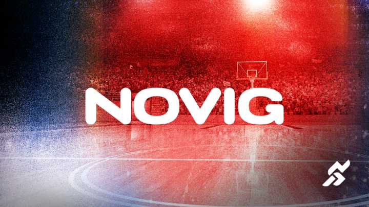 House Call: Novig Voids Parlays, Exposes Contradictions