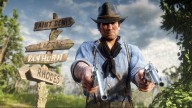Red Dead Redemption 2 Helpful Feature is Long Overdue